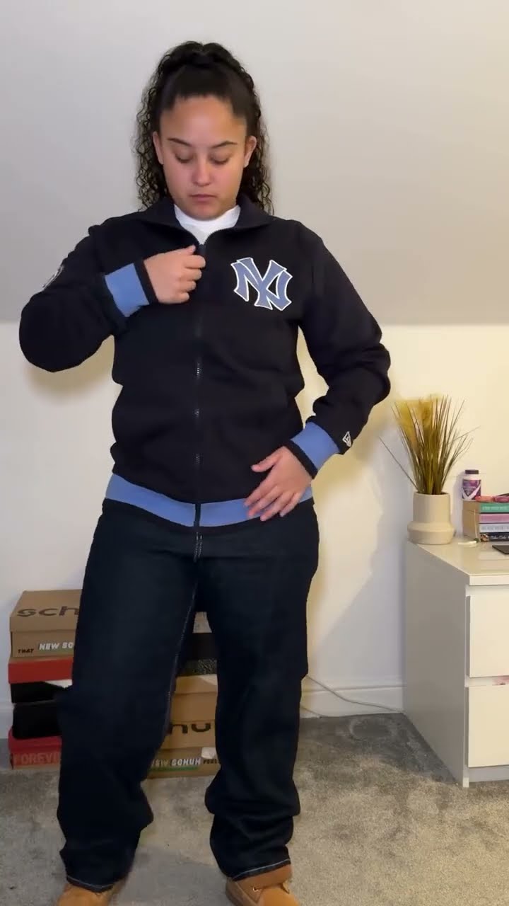 这一推迟并