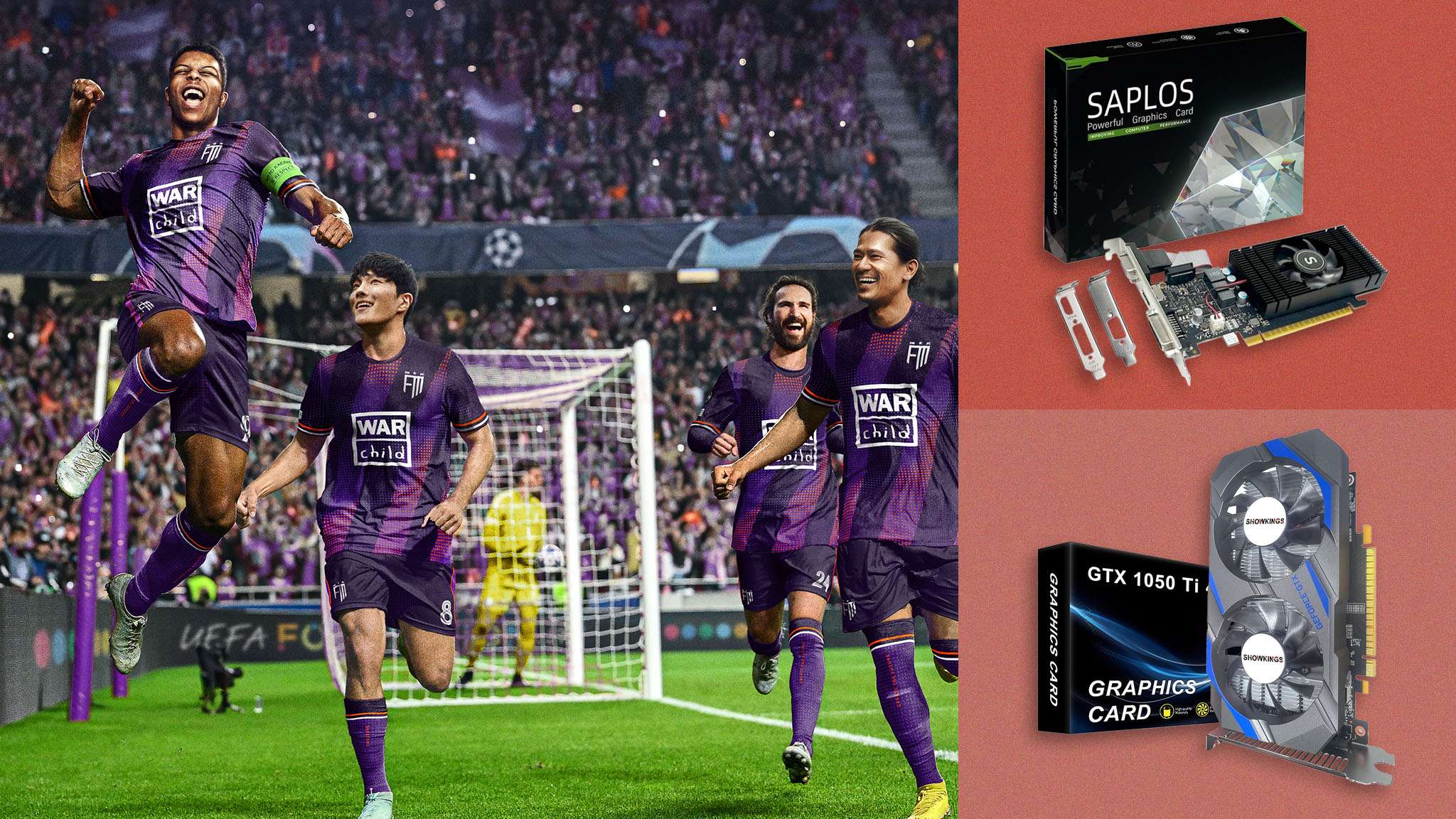 队整体实力 队整体实力