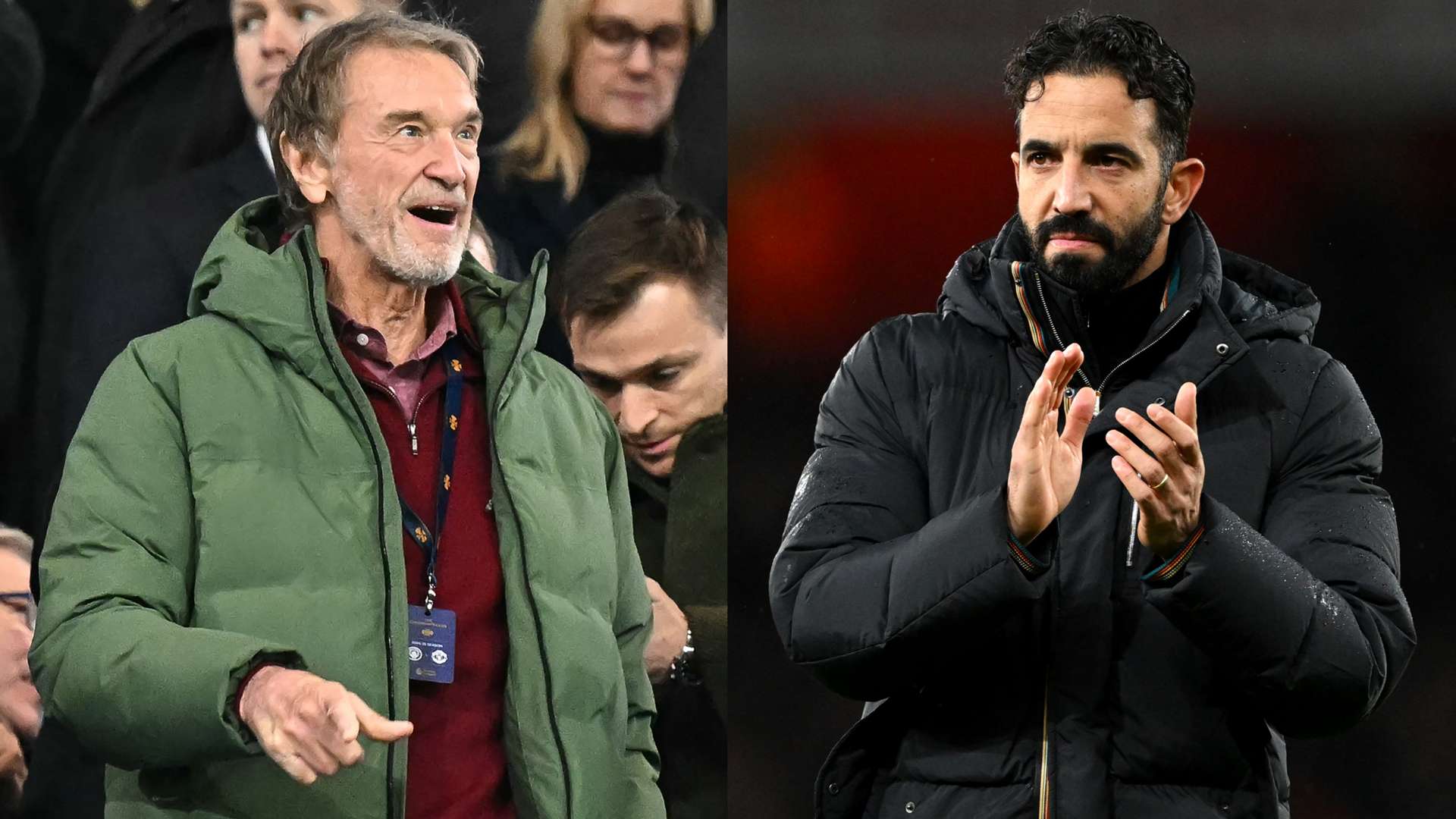 他的技术能 他的技术能