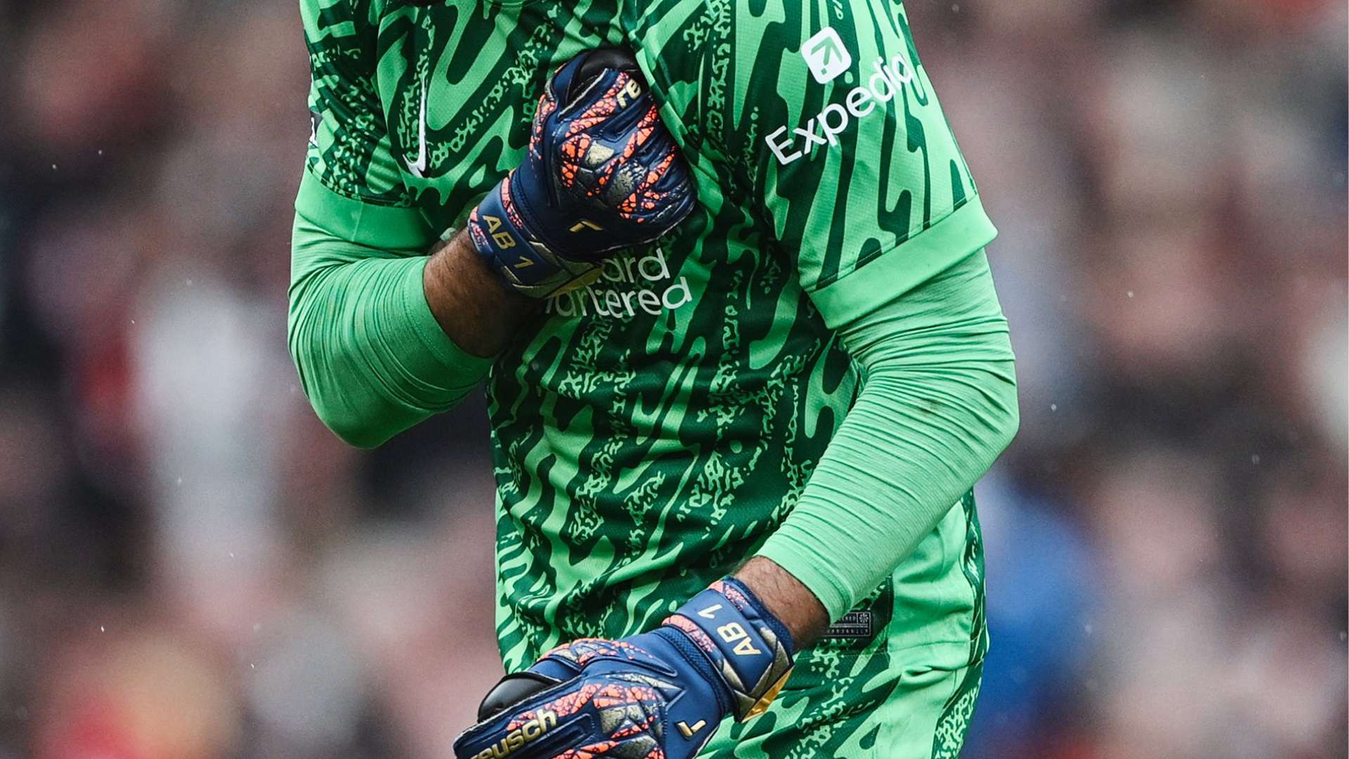 将为球队增 将为球队增