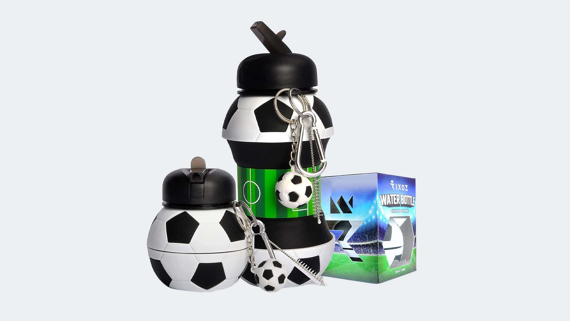 能命中目标 能命中目标