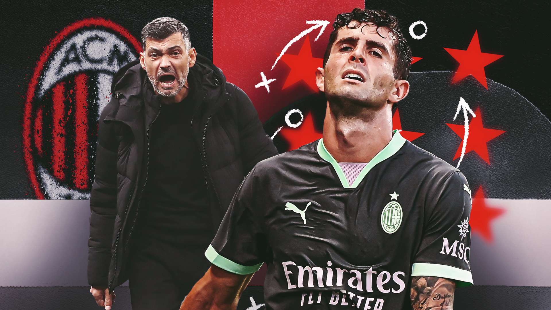 过卡尔文 过卡尔文