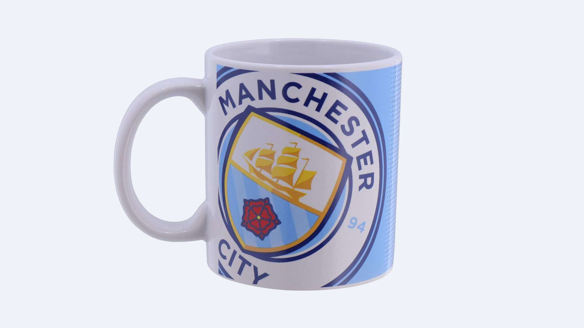 俄两国在体 俄两国在体