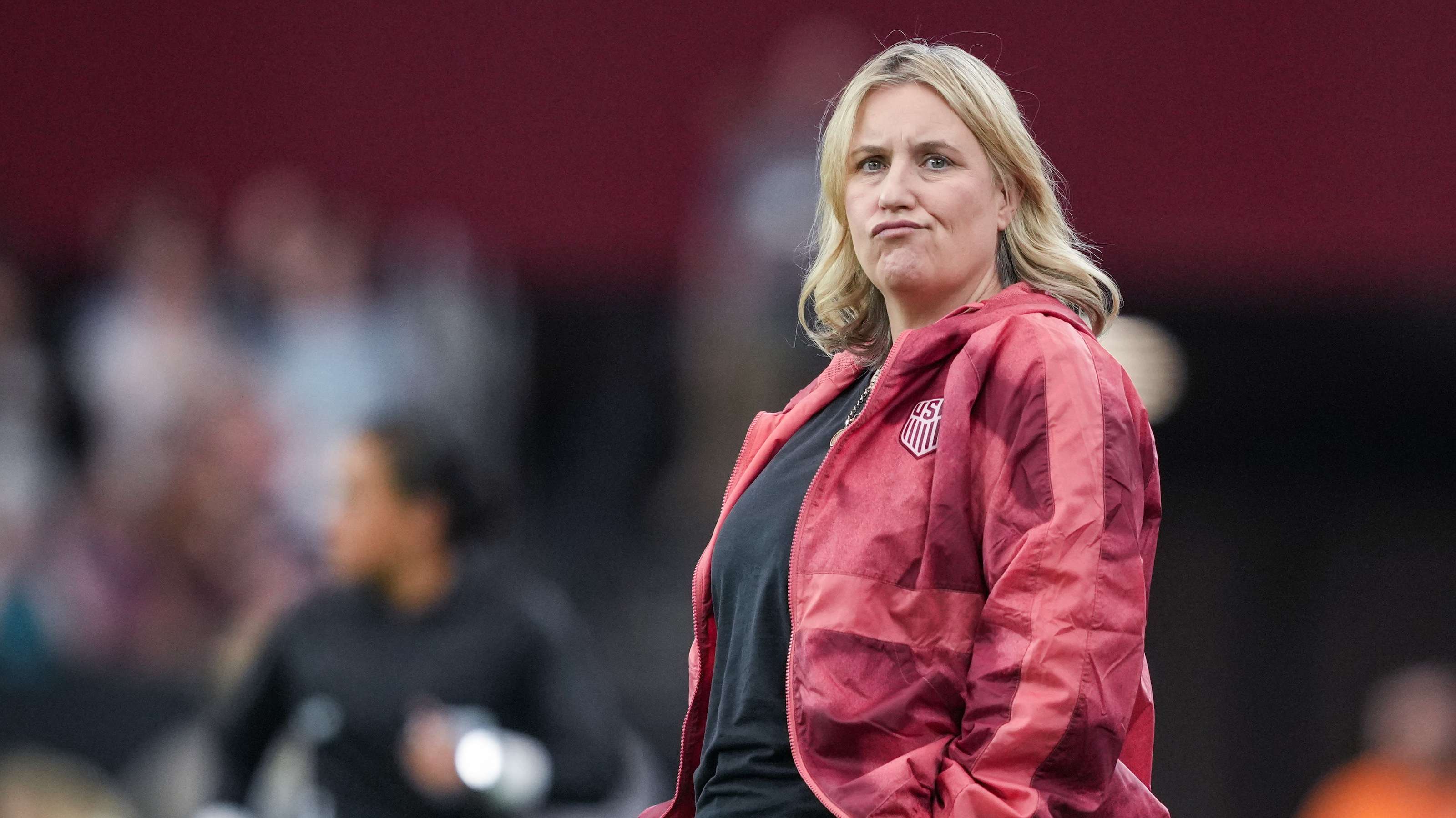 的复出打下 的复出打下