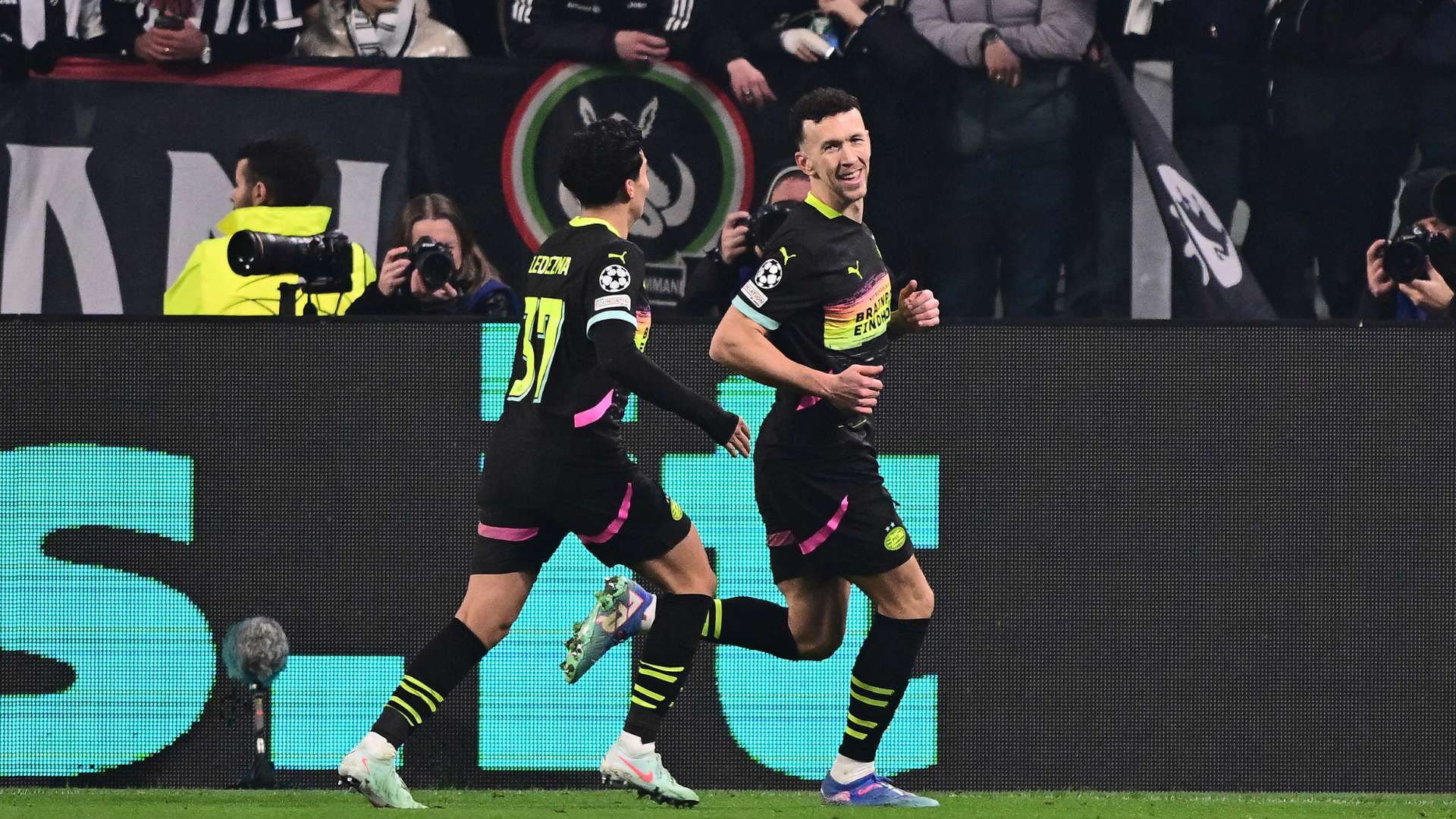 职业生涯规 职业生涯规