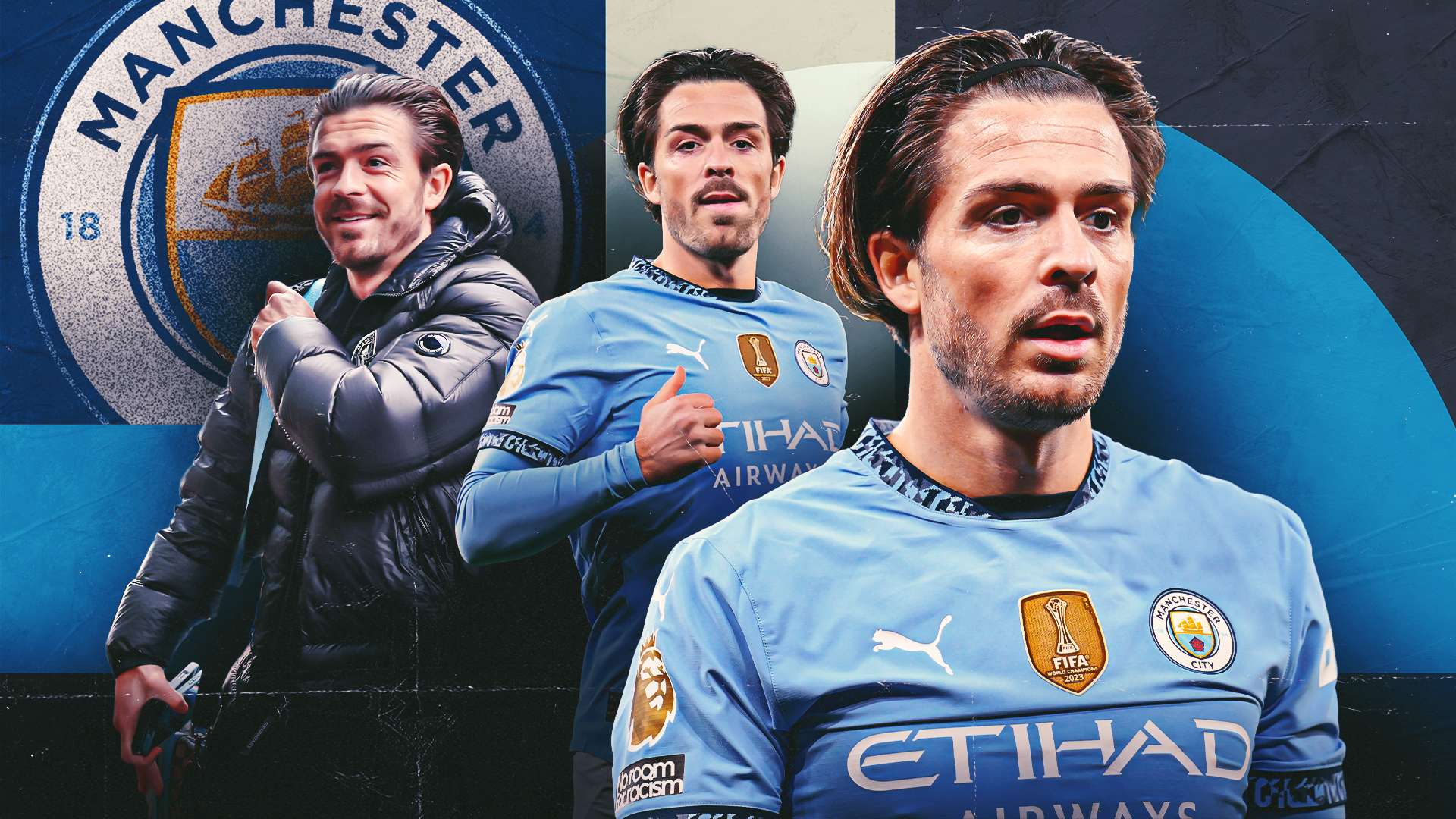 瓜迪奥拉的 瓜迪奥拉的