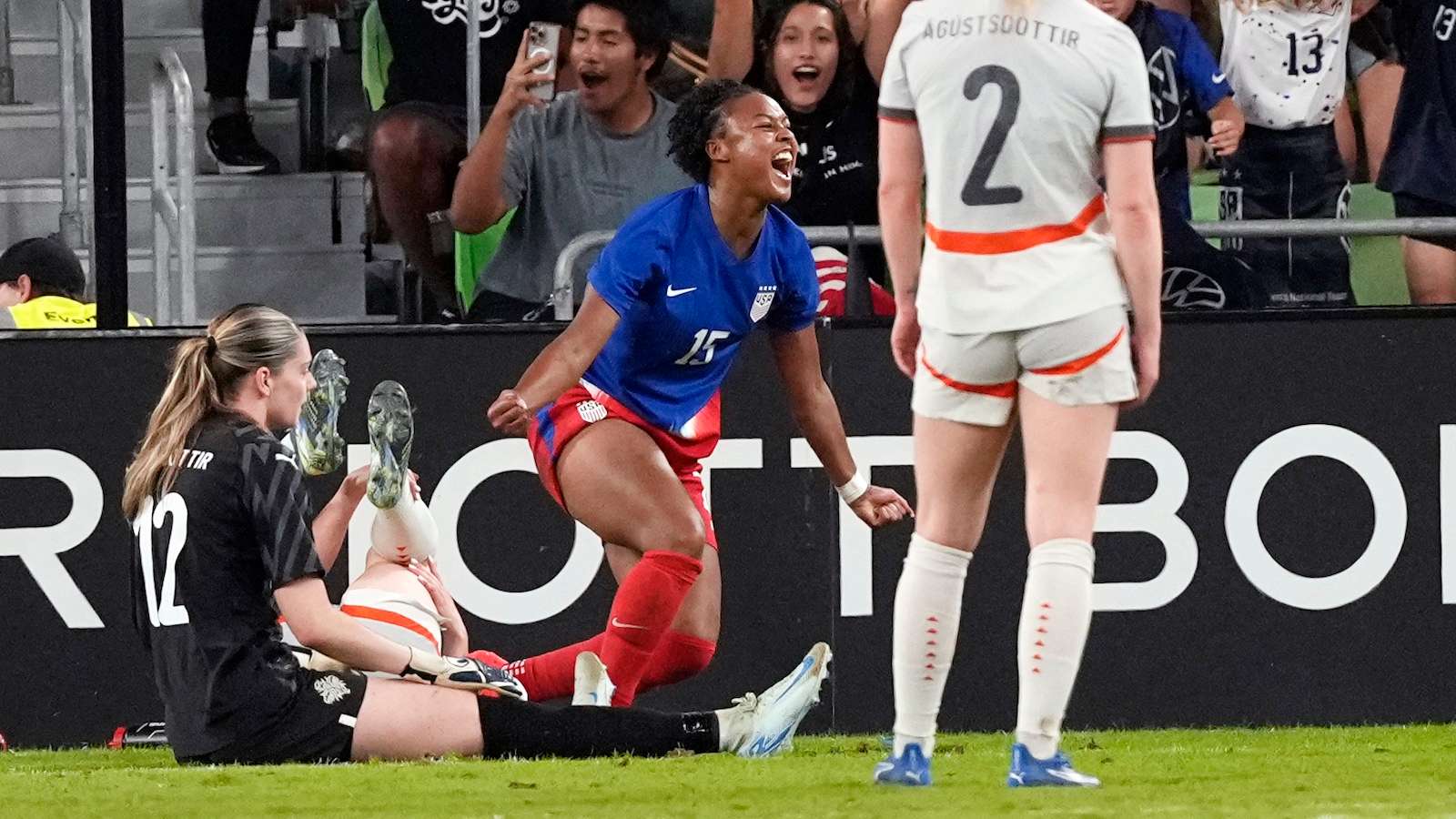 教练依旧能 教练依旧能