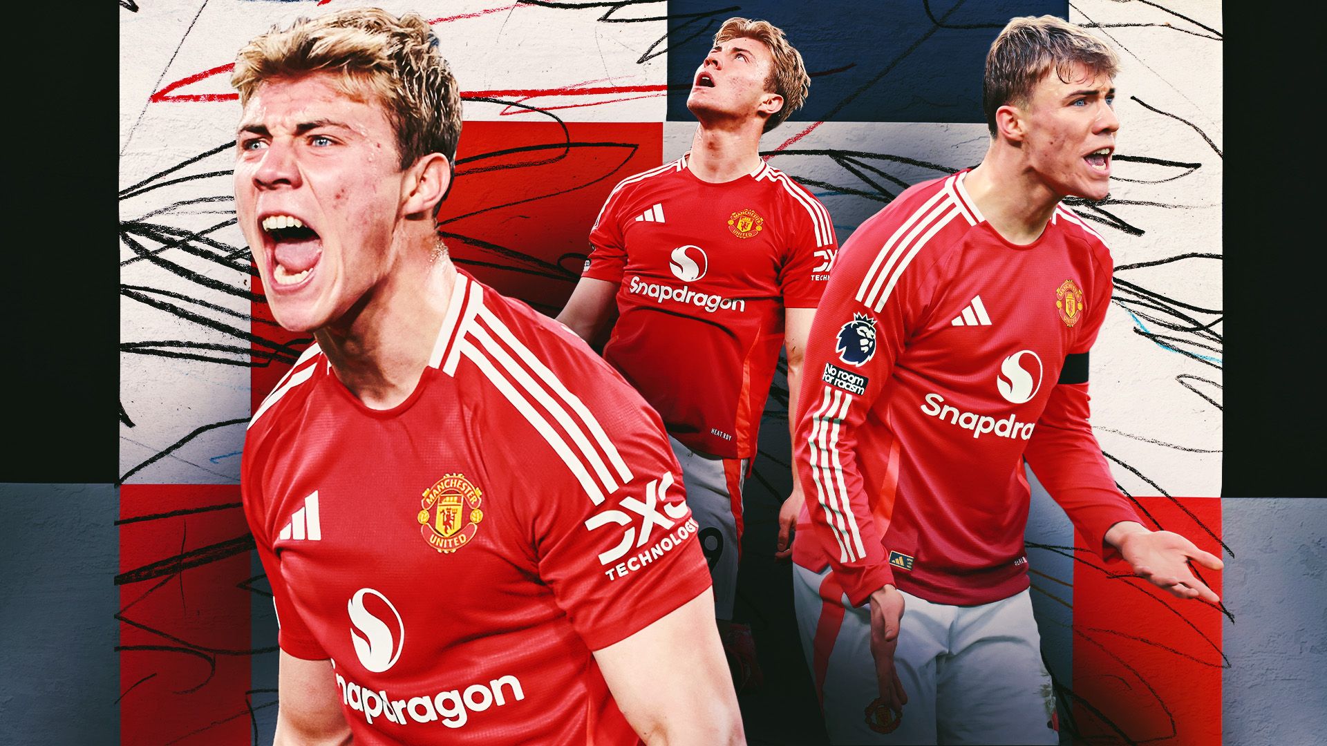 通能力和默 通能力和默