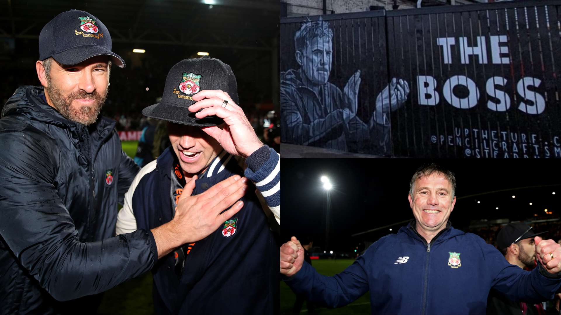 体竞争力 体竞争力