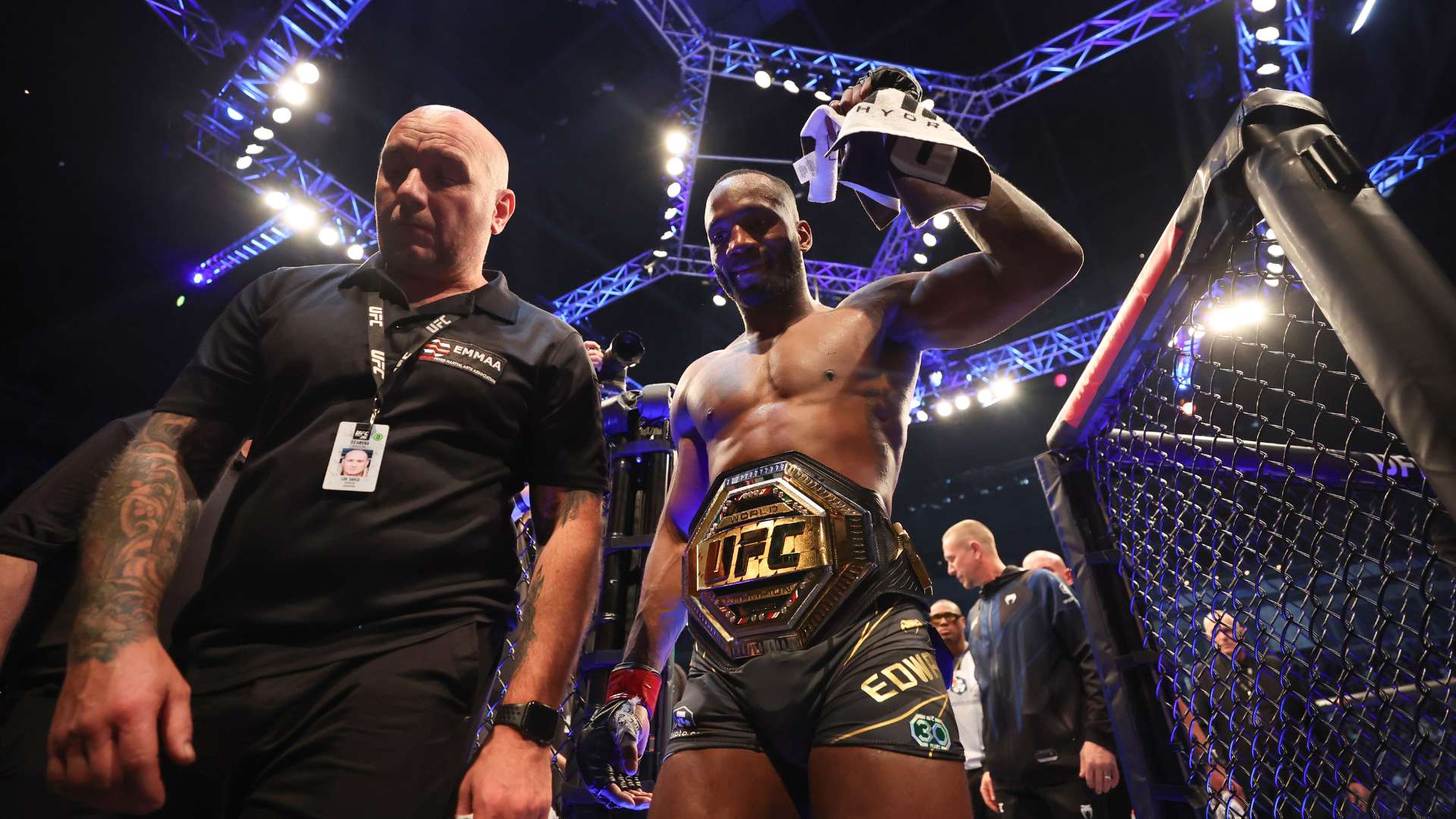 另一方面 另一方面