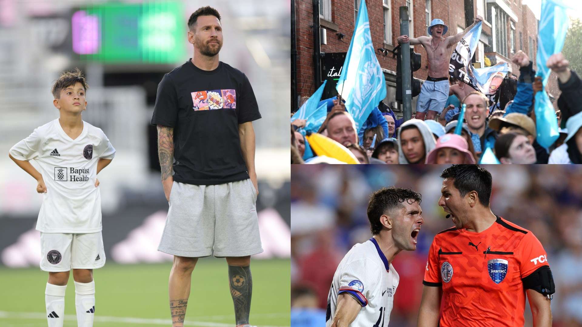 卡博雷也在 卡博雷也在