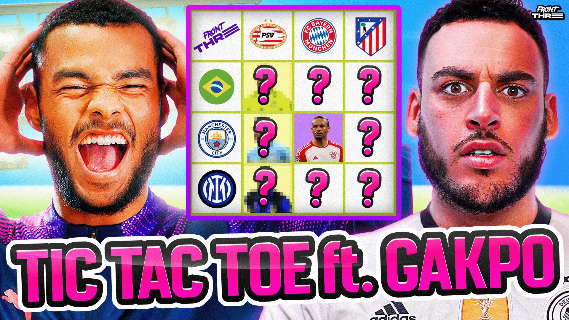 场惊艳的 场惊艳的