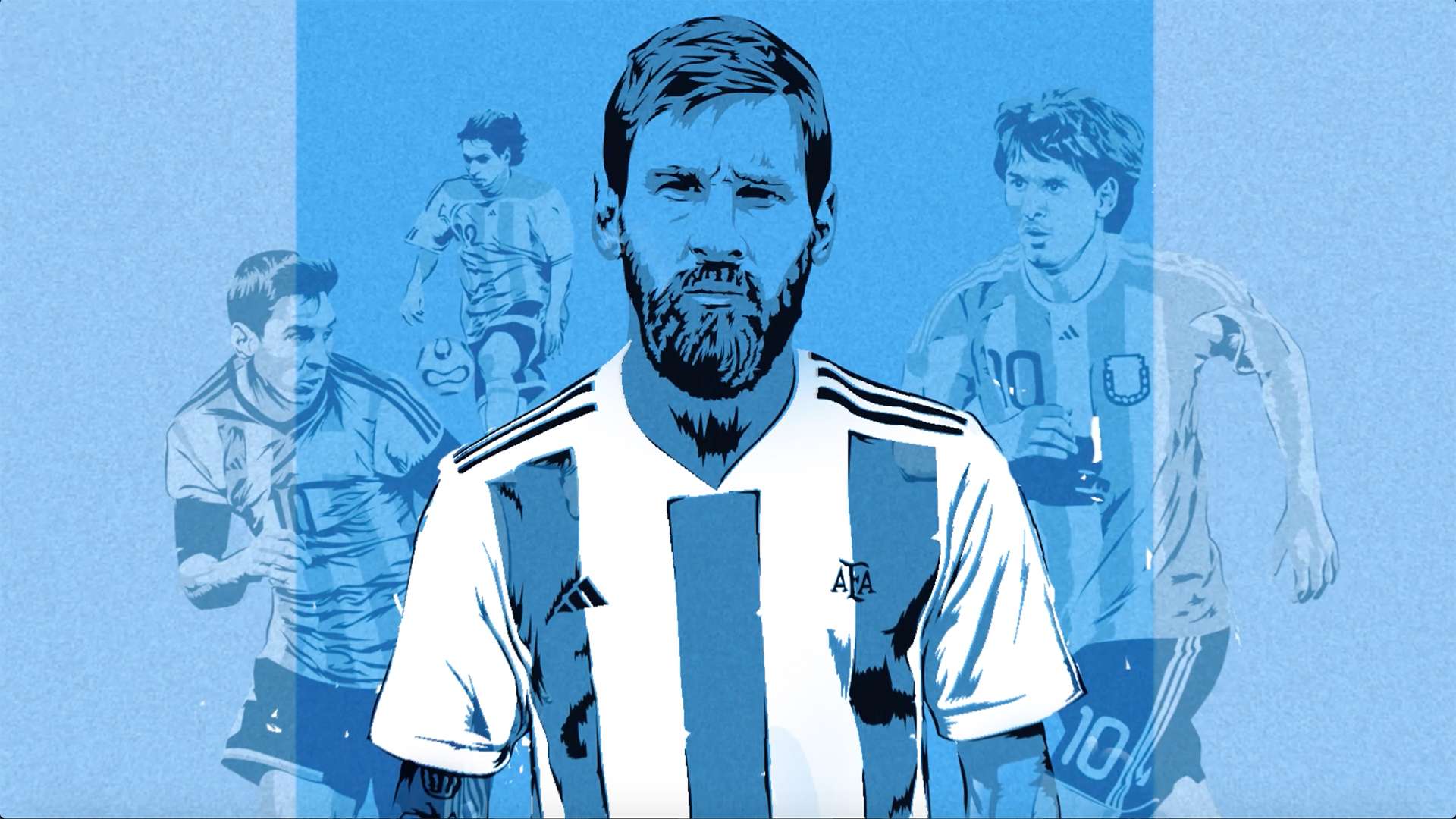 拥有出色的 拥有出色的