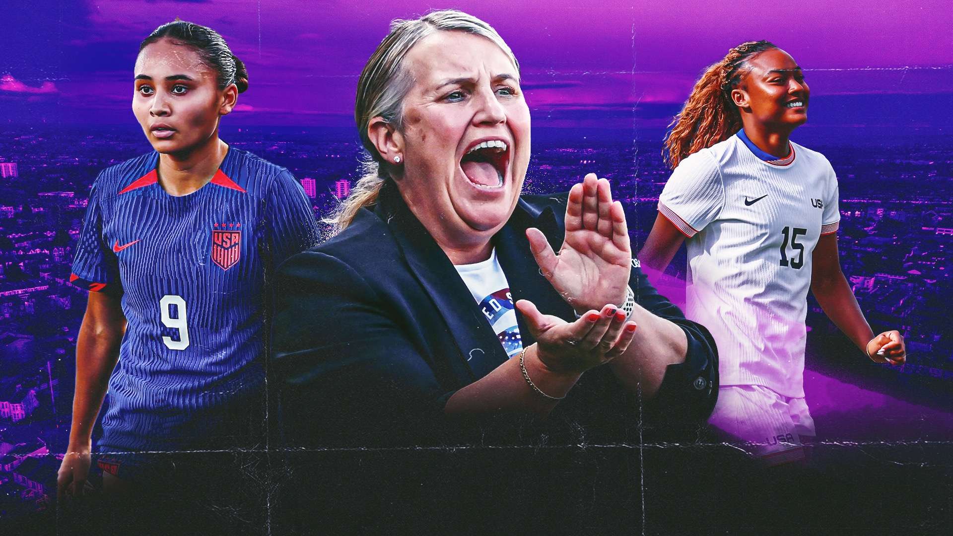 而约基奇无 而约基奇无