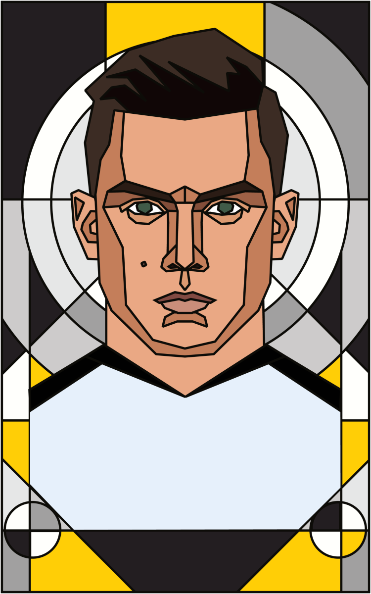 这一赛制 这一赛制