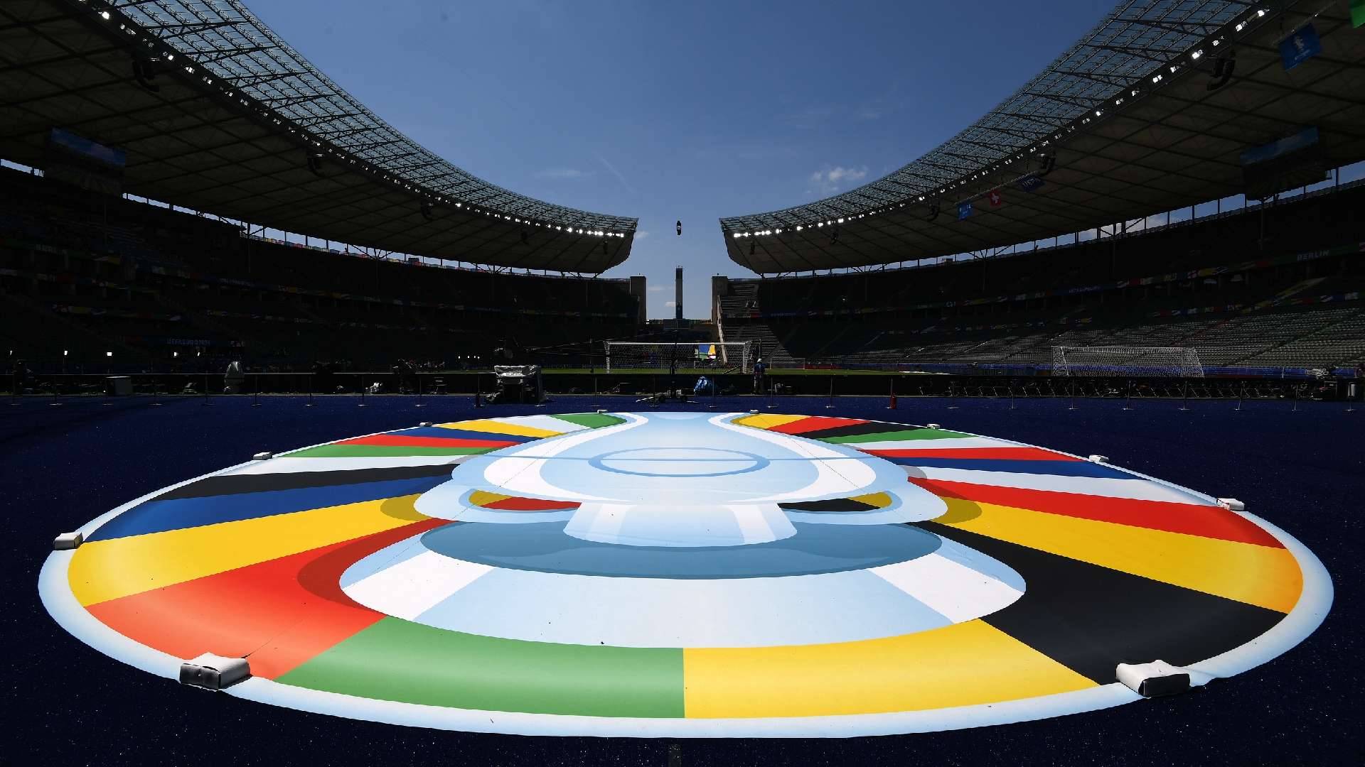 爱上五人制 爱上五人制