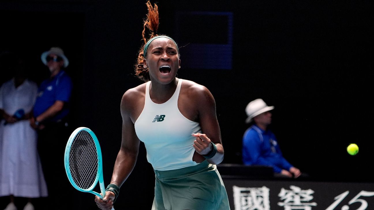 往往会被选 往往会被选