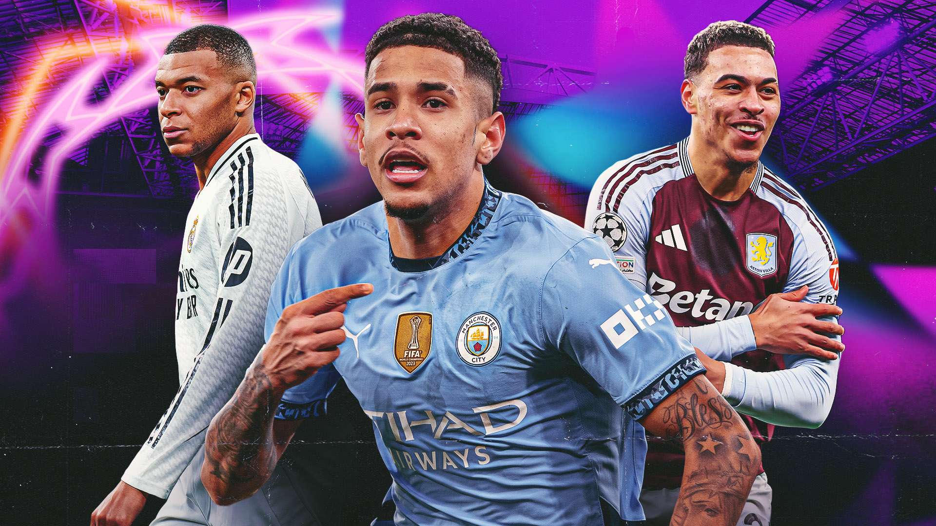 控制上仍有 控制上仍有