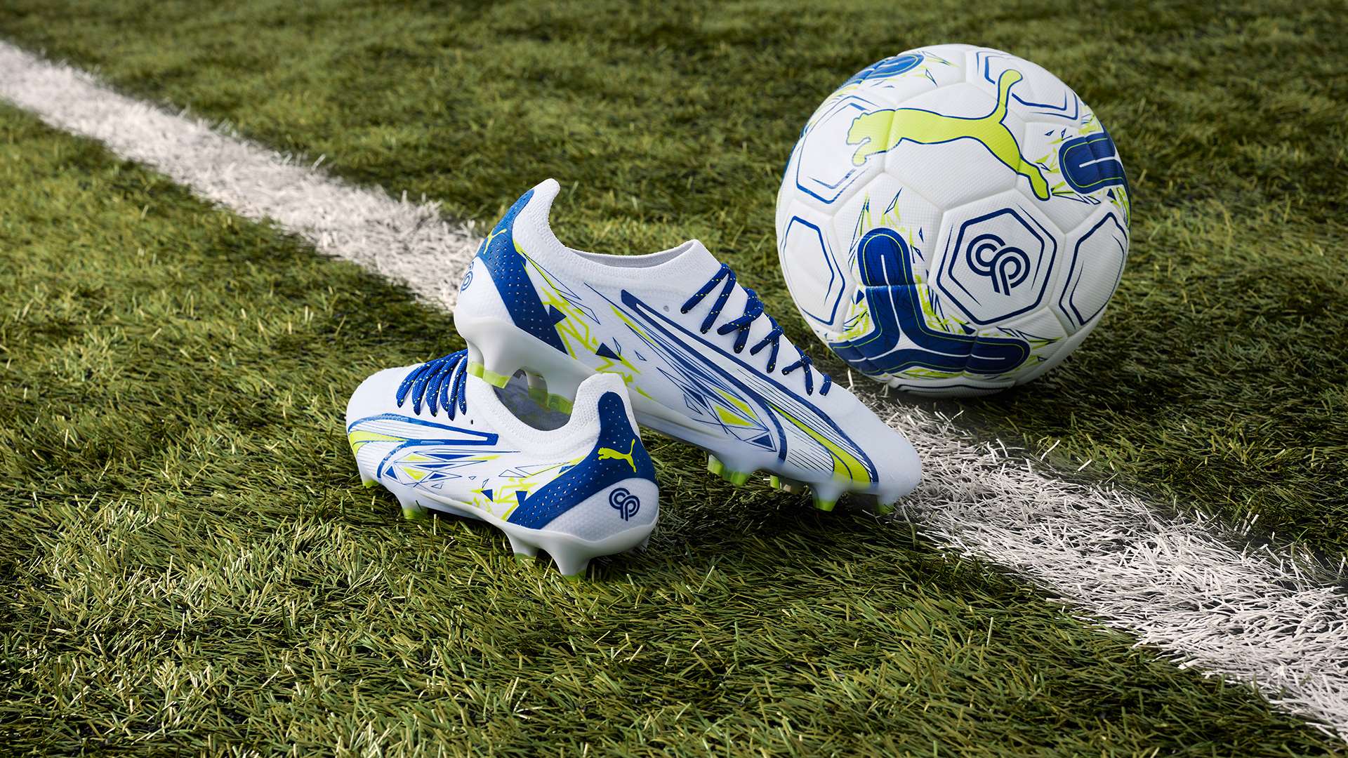 克努佩尔 克努佩尔