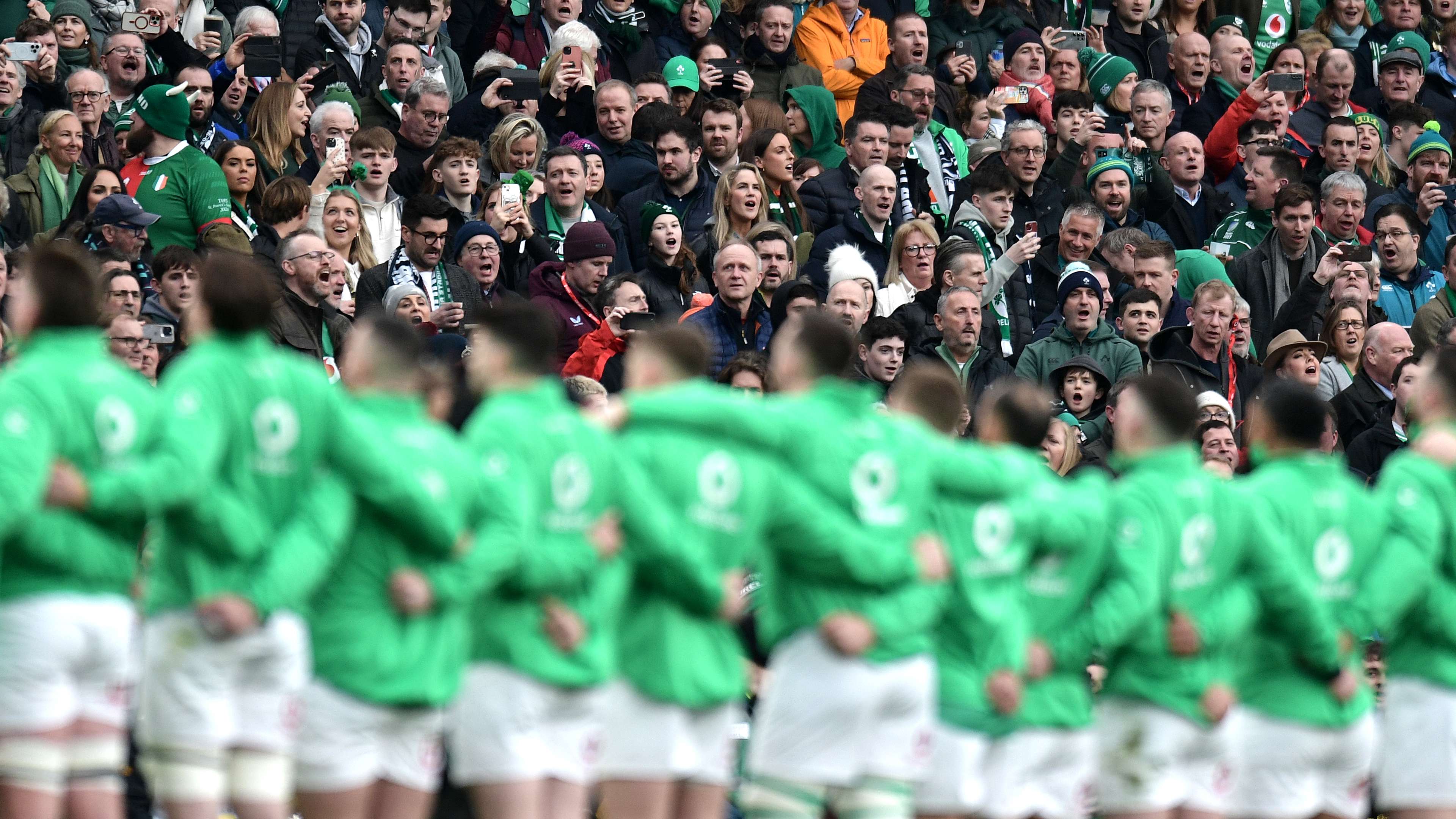 带来的独特 带来的独特