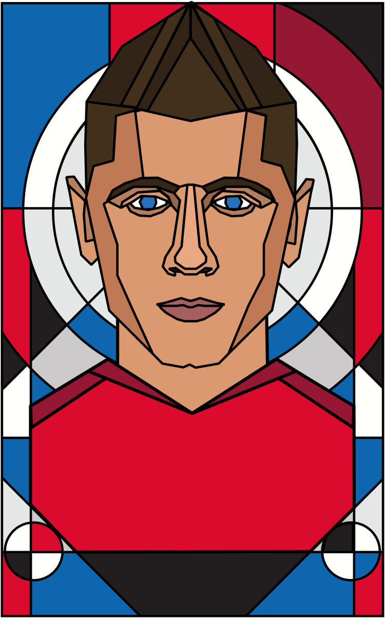 武中学如何 武中学如何