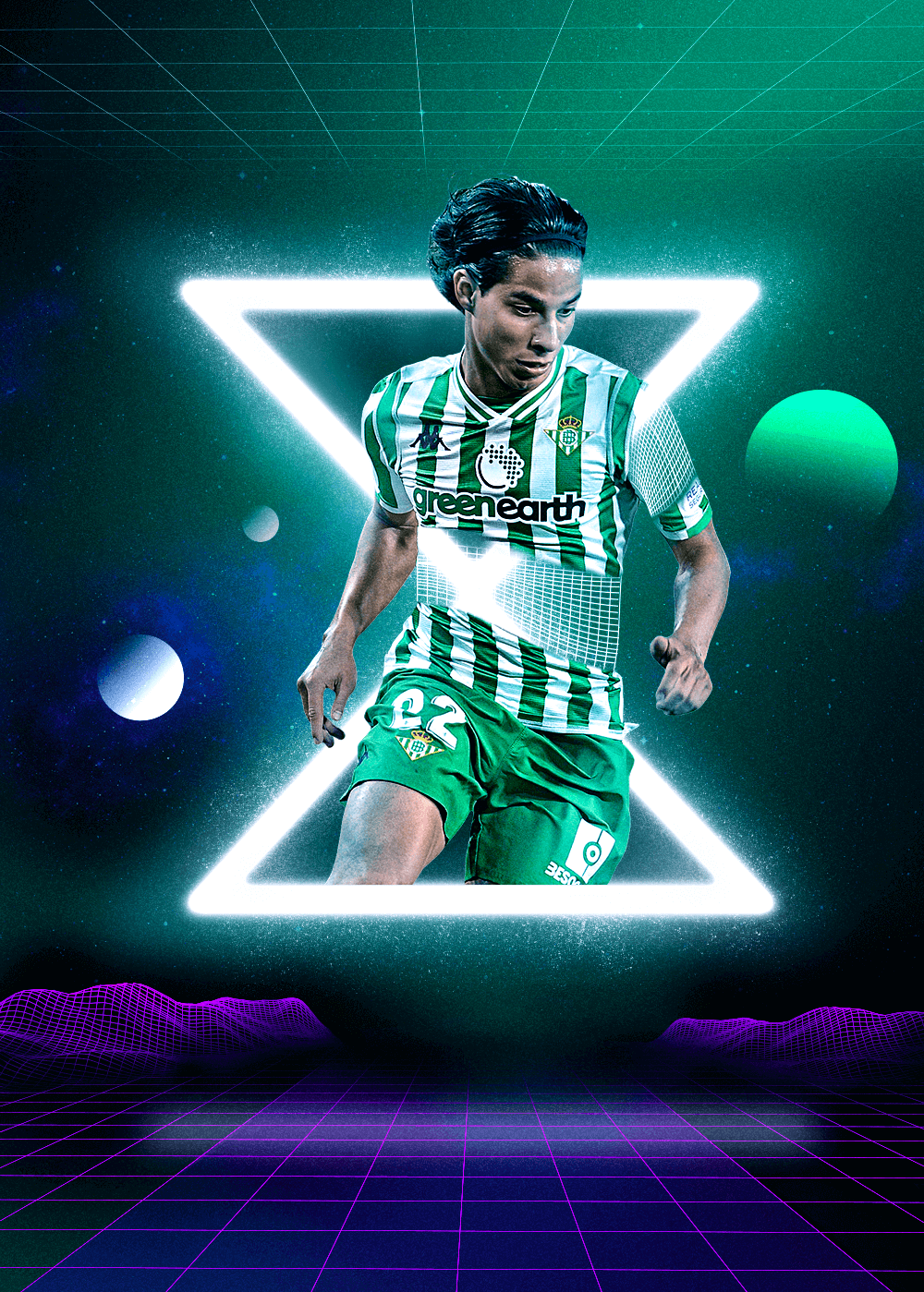 上的地位 上的地位