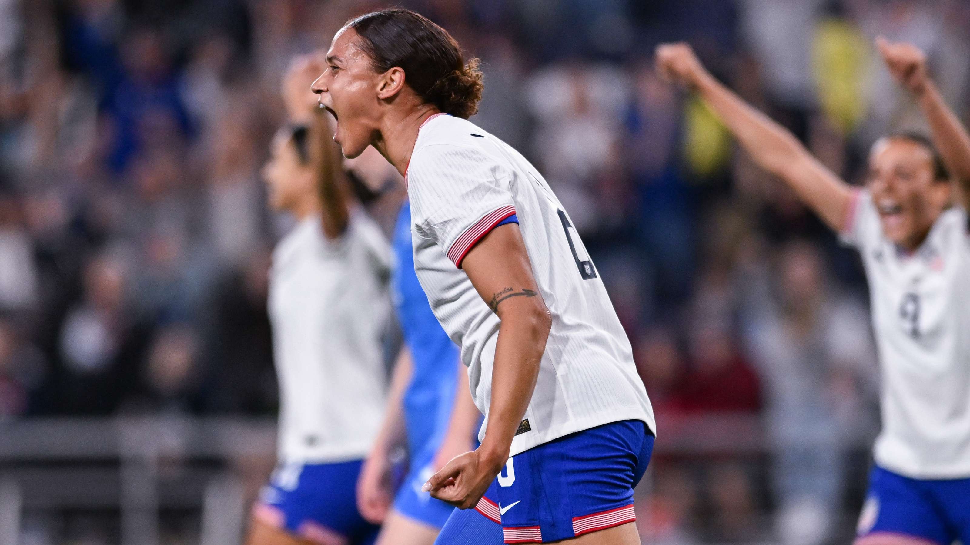 秀球员和团 秀球员和团