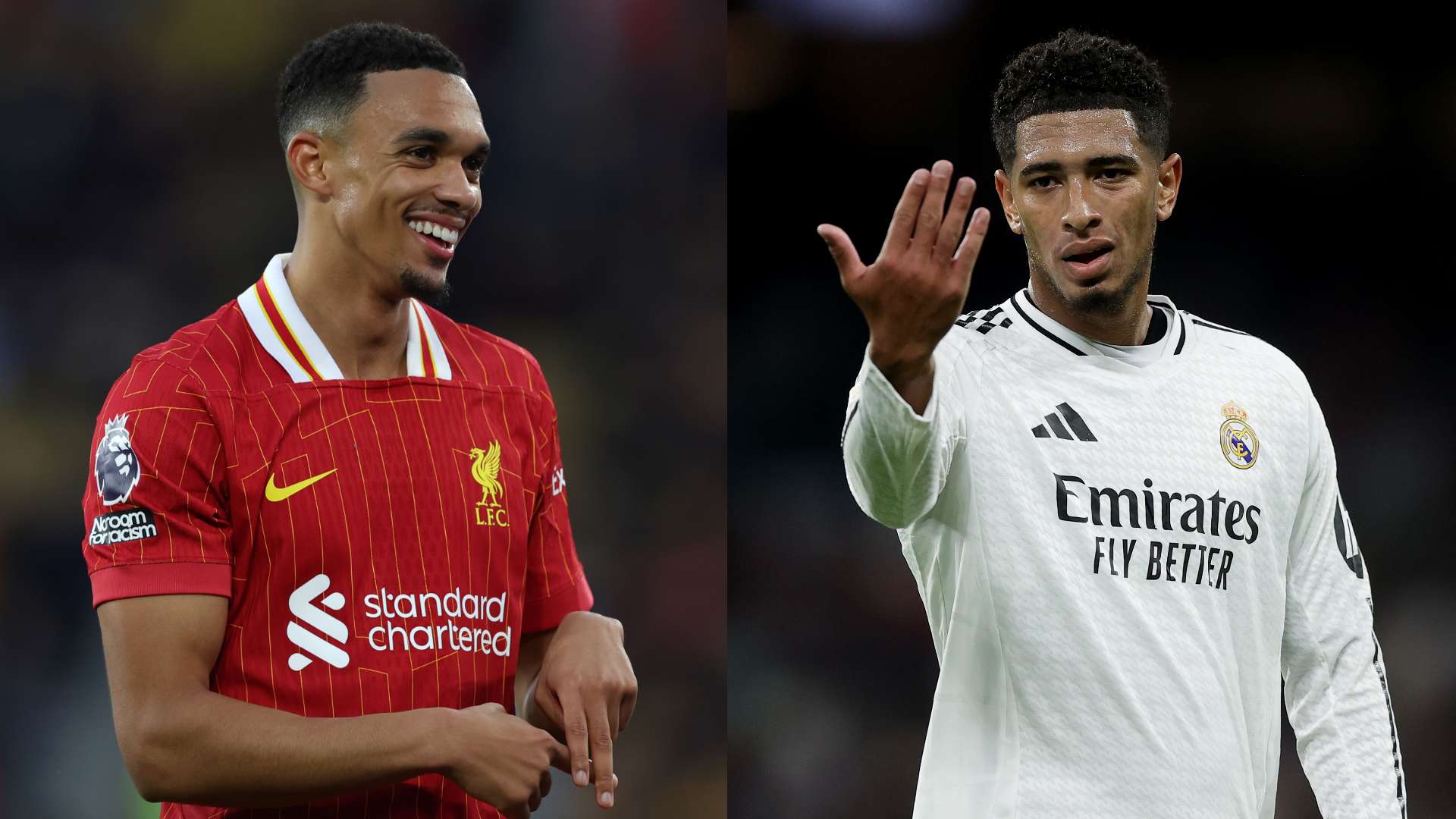 往是决定胜 往是决定胜