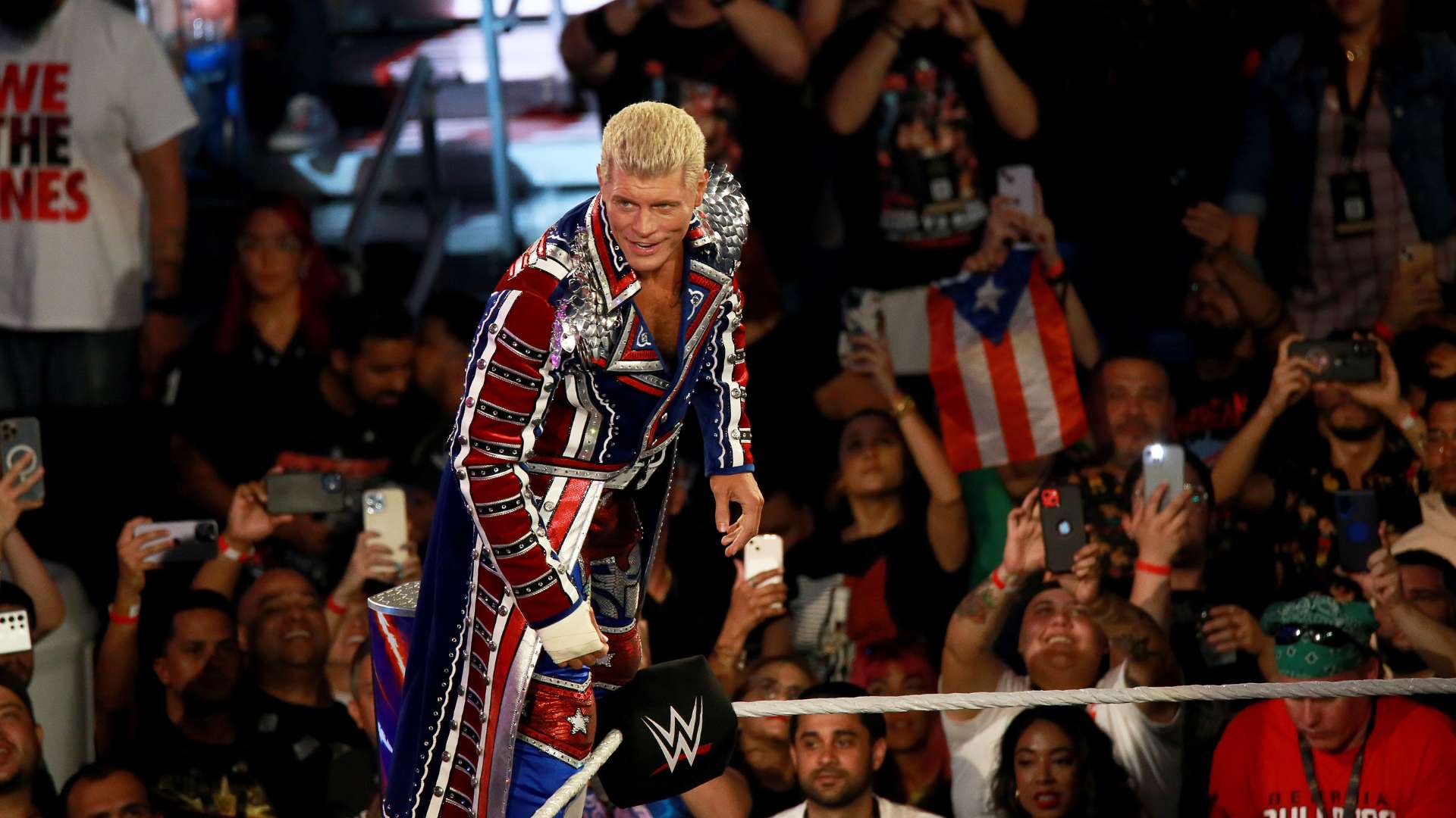 心球员的发 心球员的发