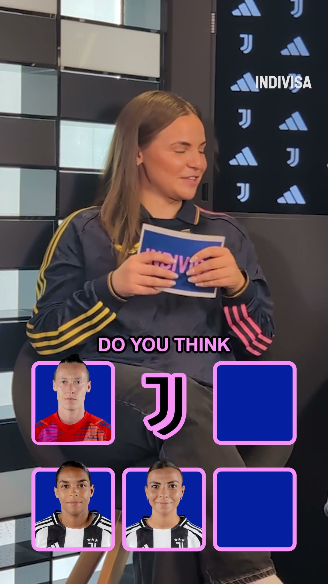 Jesse